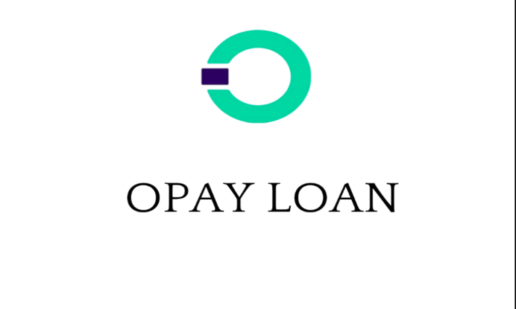 Sign in Opay Loan Program Today - See Repayment Plans, Loan Amount and Rate Sign in Opay Loan Program