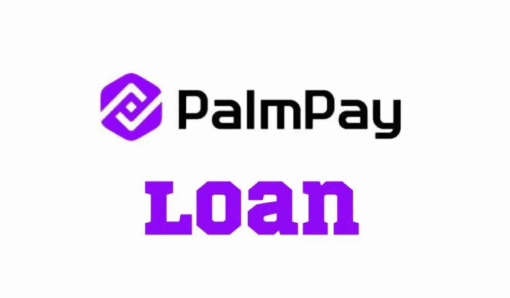 How to Borrow Money from Palmpay Without BVN How to Borrow Money from Palmpay Without BVN