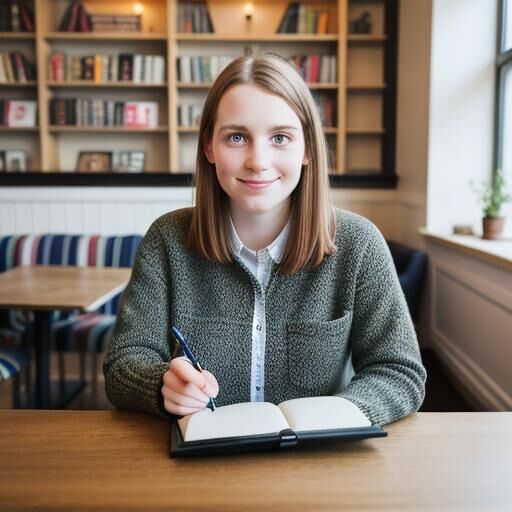 How to Apply for a UK Student Visa: Complete Step-by-Step Guide for Beginners